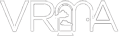 VRMA