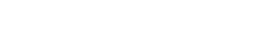 Georgia Cabin Rentals for You
