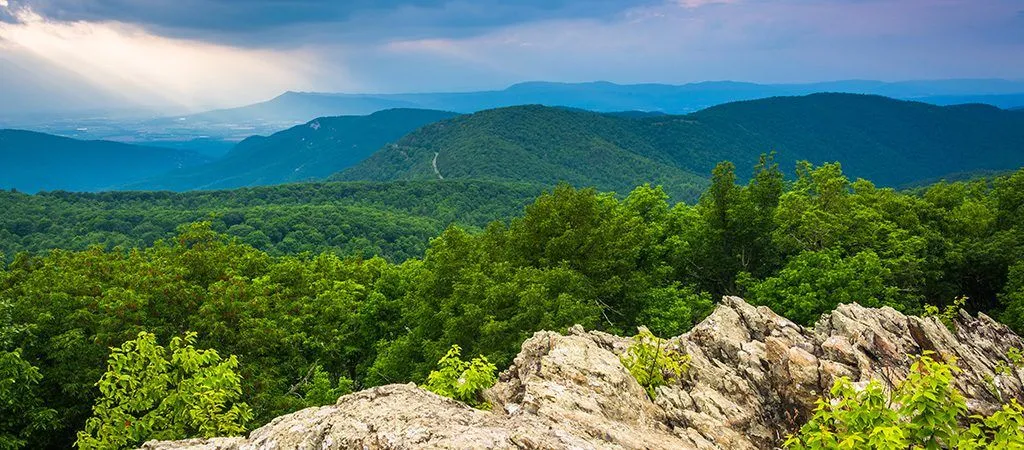 big-canoe-resort-ga-mountain-views