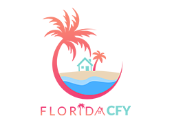 fcfy-membership-logo