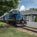 blue-ridge-scenic-railway