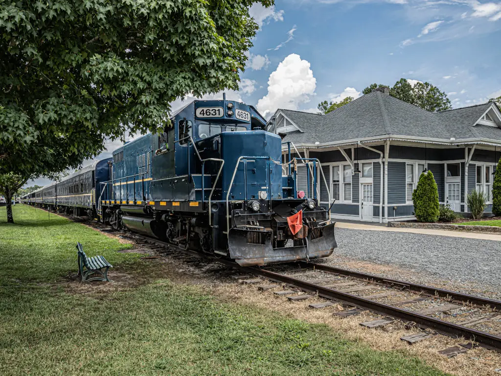 blue-ridge-scenic-railway