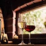 north-georgia-wine-tasting