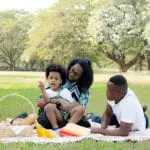 Family Activities | Blue Ridge