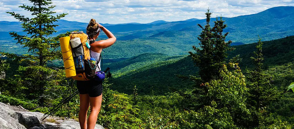 Explore Chattahoochee-Oconee | Blue Ridge