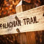 Appalachian Trail | Blue Ridge
