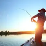 Fly Fishing | Blue Ridge