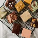 Sweet Treats | North GA