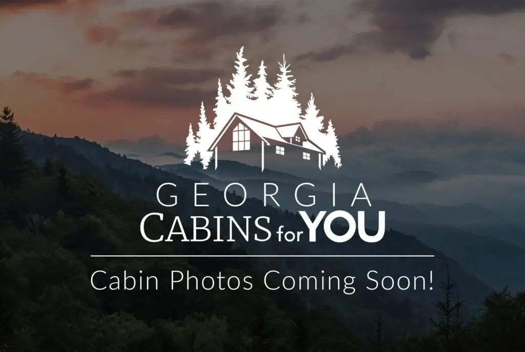 Georgia CFY - Coming Soon