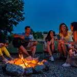 Family | Couples | Blue Ridge | Cabins