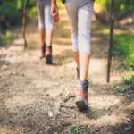 Hiking Trails | Blue RIdge