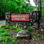 Dawsonville | Georgia