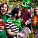Events in North GA | Blue Ridge