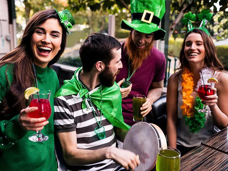 Events in North GA | Blue Ridge