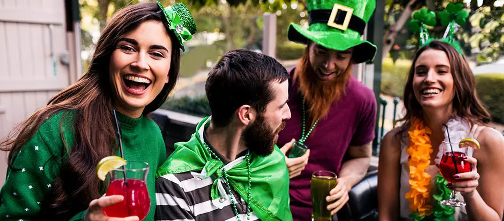 Events in North GA | Blue Ridge