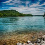 Red Top State Park | Georgia