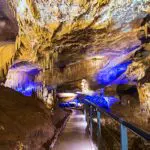 Caves | North GA