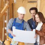 New Construction | Georgia