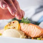 Food Tour