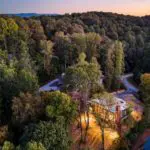 North GA Blogs - Plan YOUR Luxury Mountain Escape - Featured
