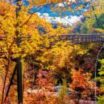 Tallulah Gorge State