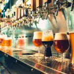 Brewery | Blue Ridge