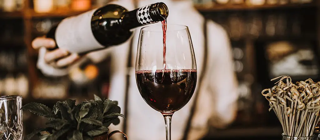Wolf Mountain Vineyards