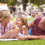 Kid-friendly events | Ellijay GA