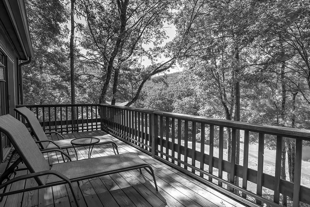 big-canoe-cabins-panoramic-view-condo-off-program-1