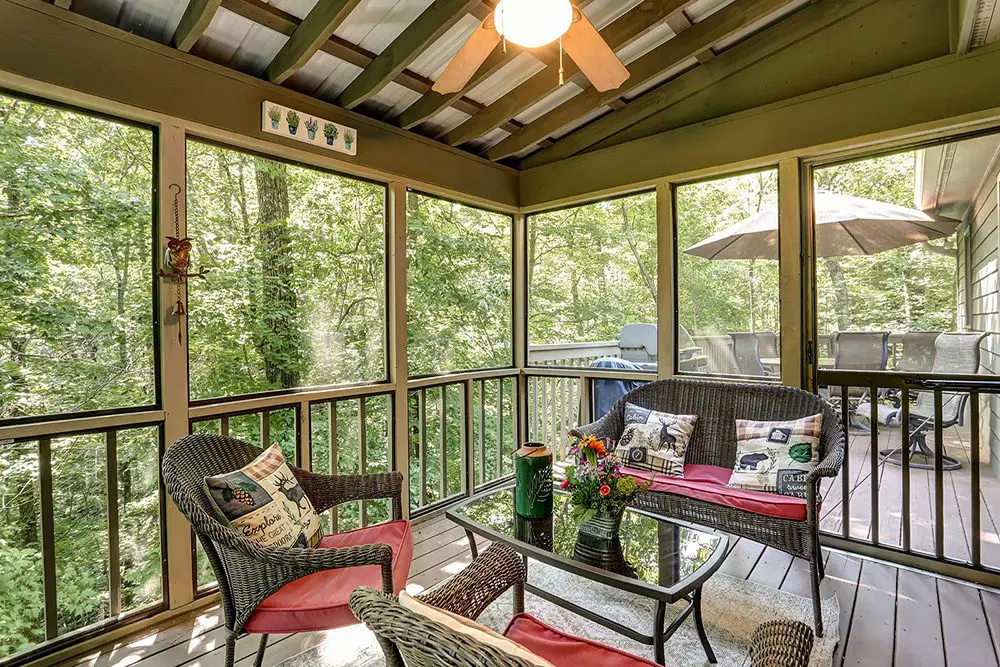 big-canoe-vacation-rental-deer-view-retreat-featured