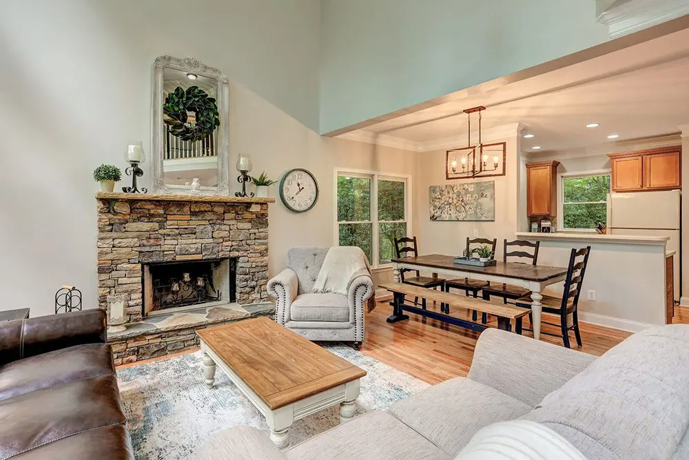 blue-ridge-creekside-peace-featured
