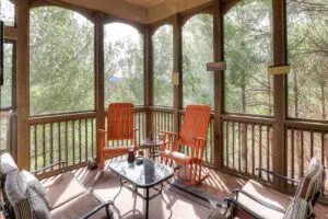 ga-cfy-big-canoe-cabin-sunrise-ridge-exterior-feature