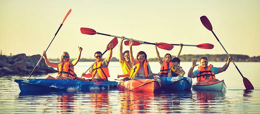 kayaking-in-north-ga-expeditions