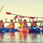 north-ga-kayaking-expeditions