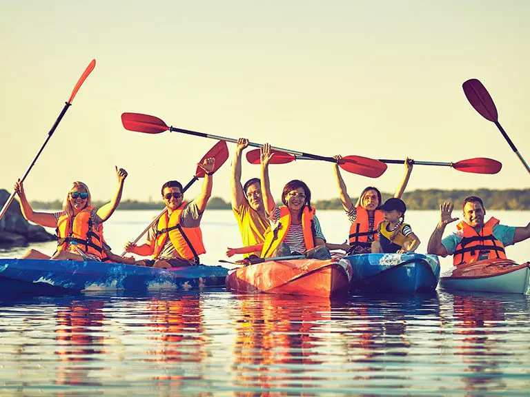 north-ga-kayaking-expeditions