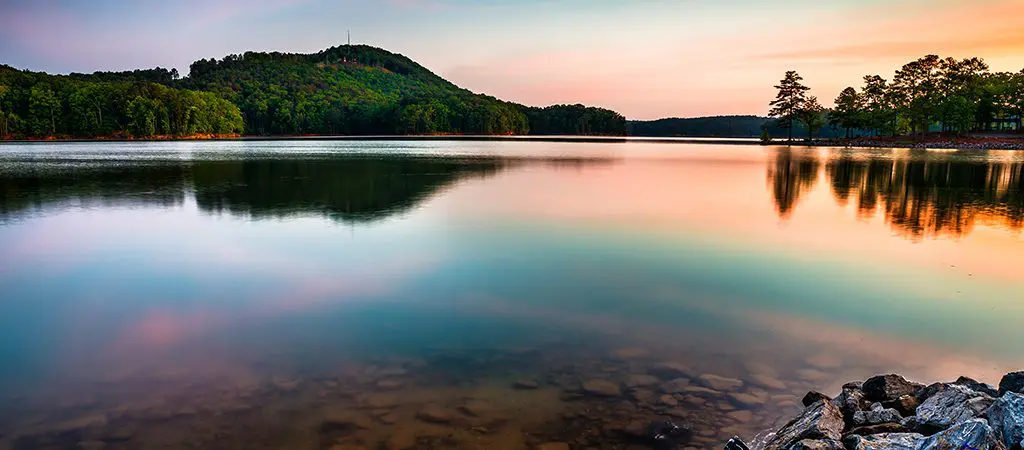 northeast-ga-things-to-do