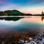 northeast-georgia-things-to-do-outdoors