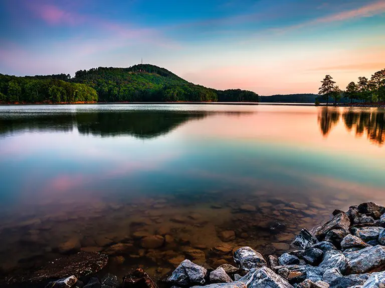 northeast-georgia-things-to-do-outdoors