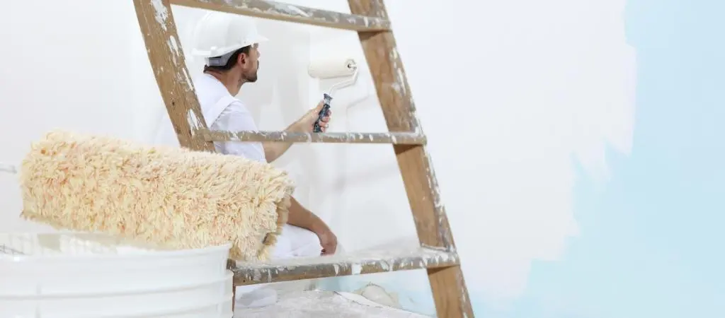 drywall-repainting-updating-cabin-featured-2