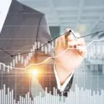 investing-rentals-worth-it-featured