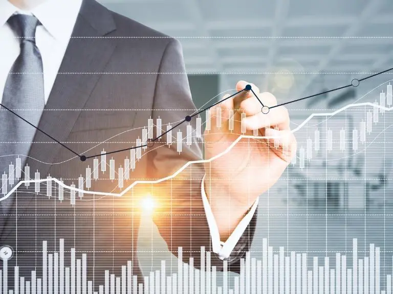 investing-rentals-worth-it-featured