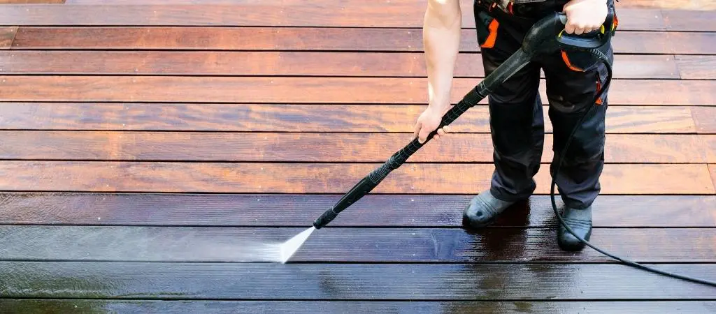 pressure-wash-deck-north-ga-cabin-refresher-banner