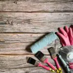 updating-your-vacation-home-featured