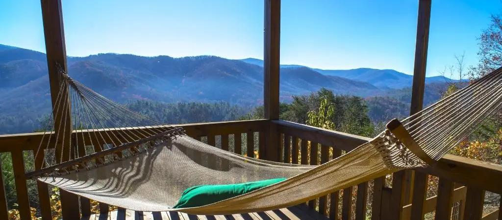 North GA Blog - Cool Places To Visit - Featured 2