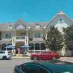 North GA Blogs - Best Places To Eat In Blue Ridge, GA - Featured