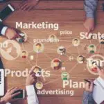 North Ga Blogs - 7 Ways to Advertise Your Vacation Rental - Featured