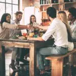 North GA Blogs - Best Places To Eat In Ellijay, GA - Featured