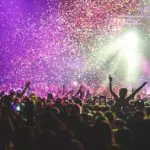 North GA Blogs - Live Music Venues in North GA - Featured