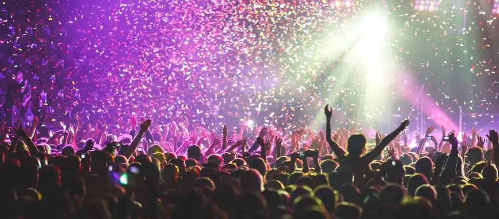 North GA Blogs - Live Music Venues in North GA - Banner