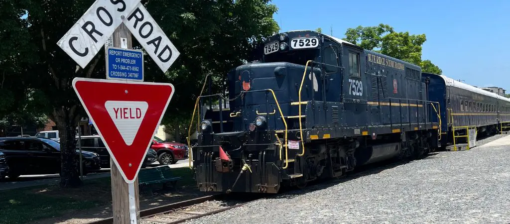 North GA Blogs - All About McCaysville, Georgia - Banner